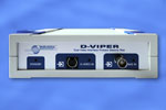 Optokoppler D-VIPER
